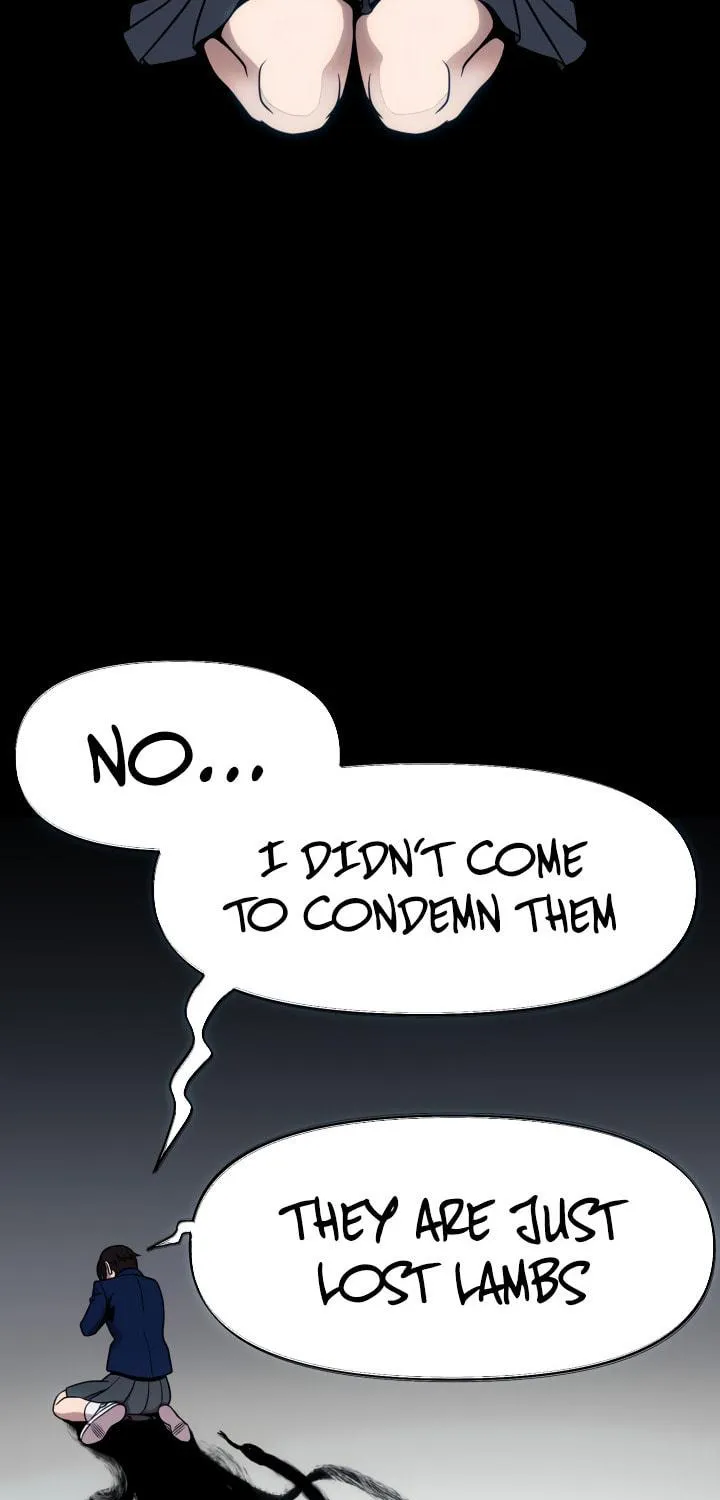 Read High School Mythology chapter 12 image 143 on Lezhin