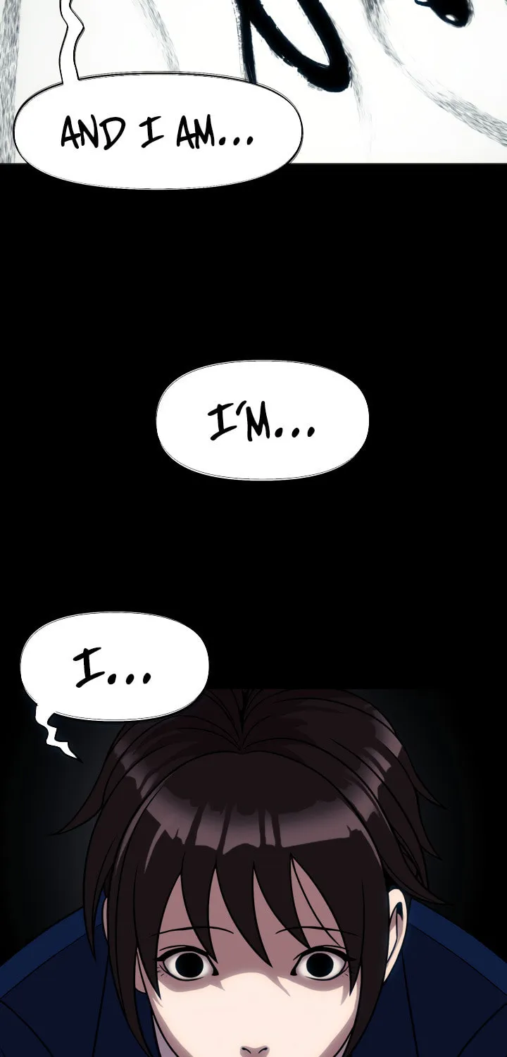 Read High School Mythology chapter 12 image 145 on Lezhin