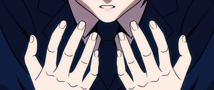Read High School Mythology chapter 12 image 146 on Lezhin