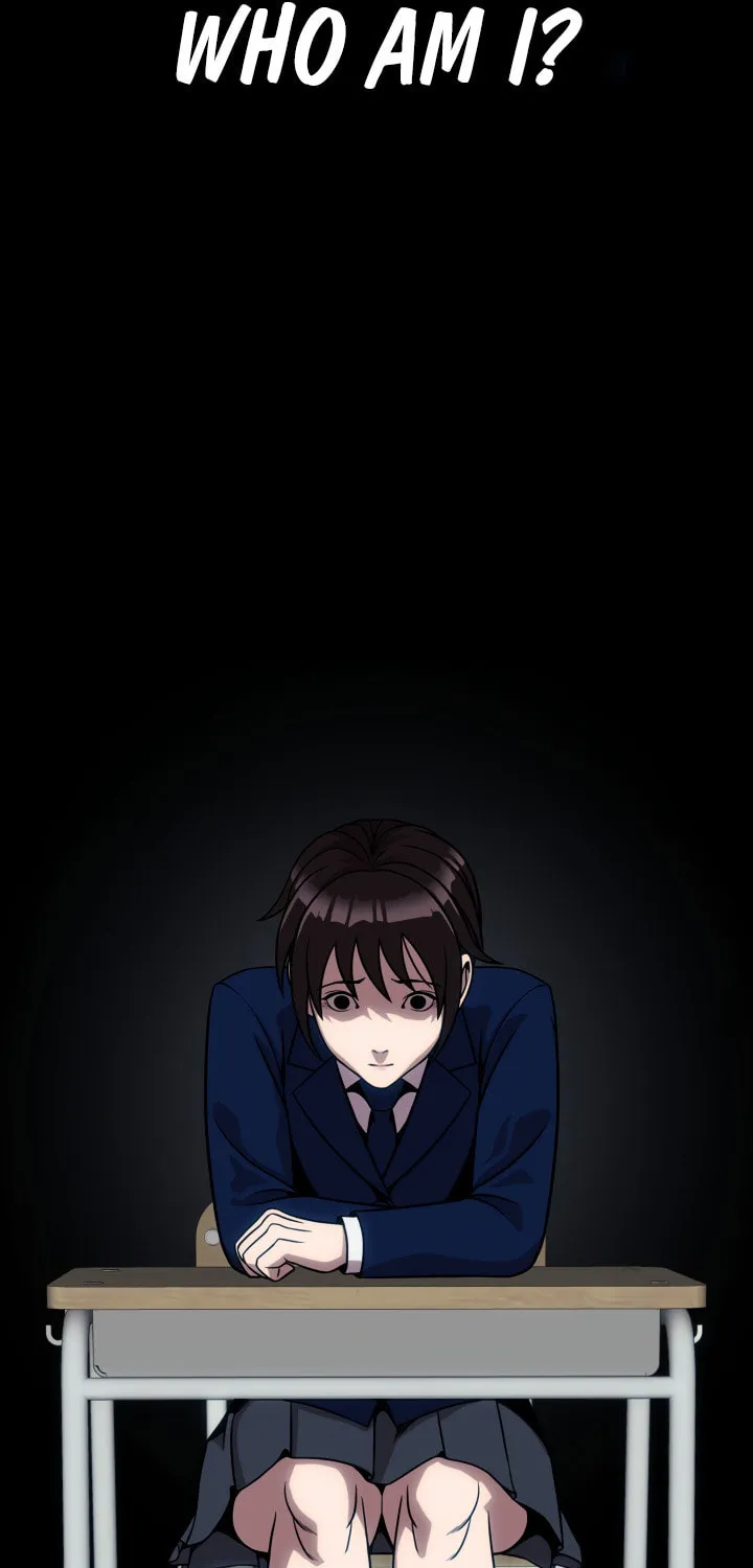 Read High School Mythology chapter 12 image 149 on Lezhin