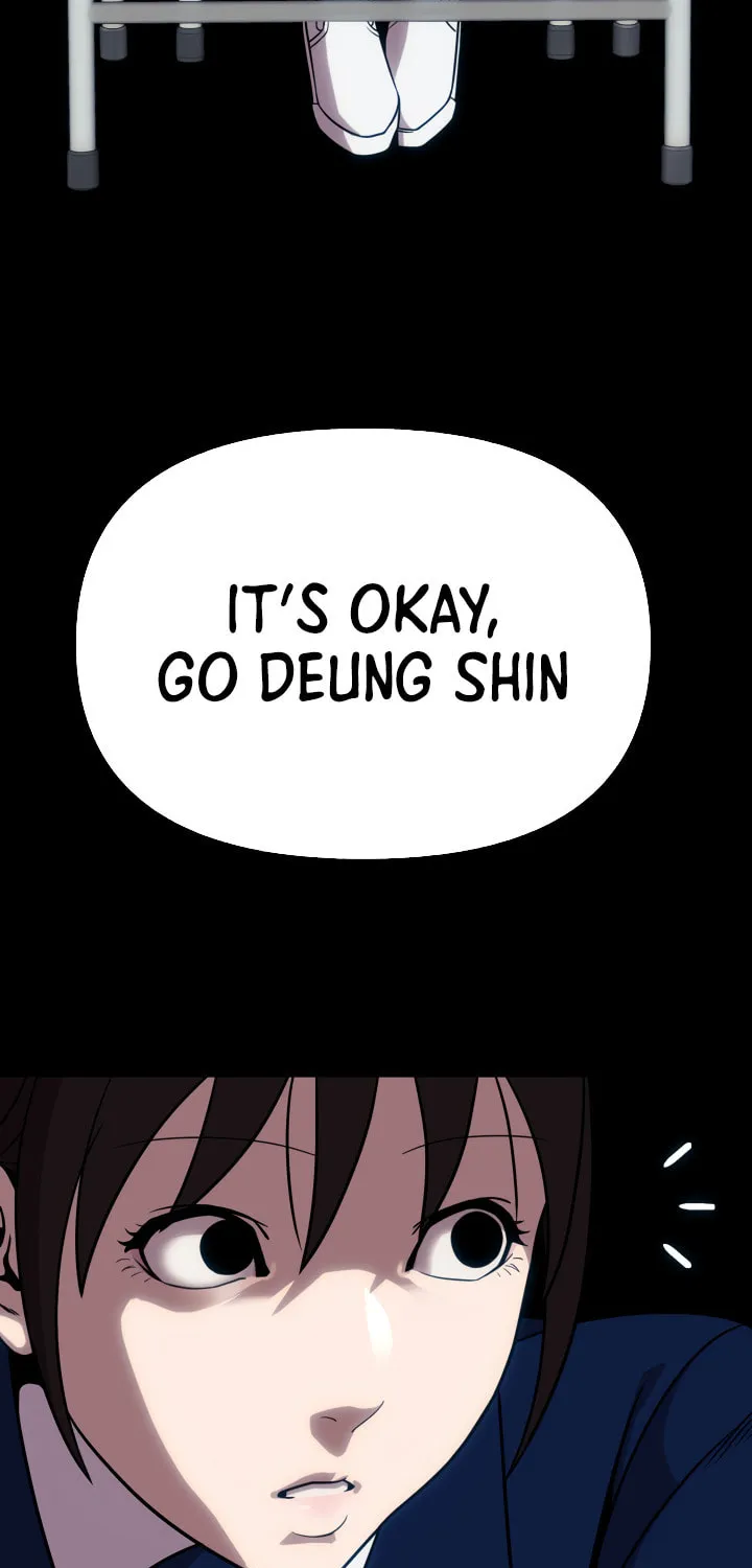 Read High School Mythology chapter 12 image 151 on Lezhin