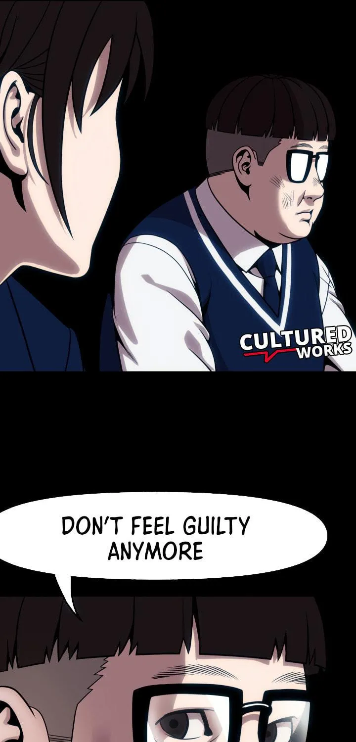 Read High School Mythology chapter 12 image 153 on Lezhin