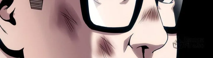 Read High School Mythology chapter 12 image 154 on Lezhin