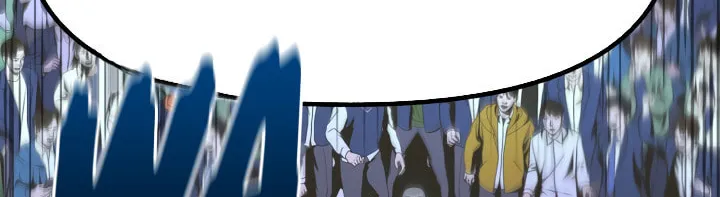 Read High School Mythology chapter 12 image 156 on Lezhin