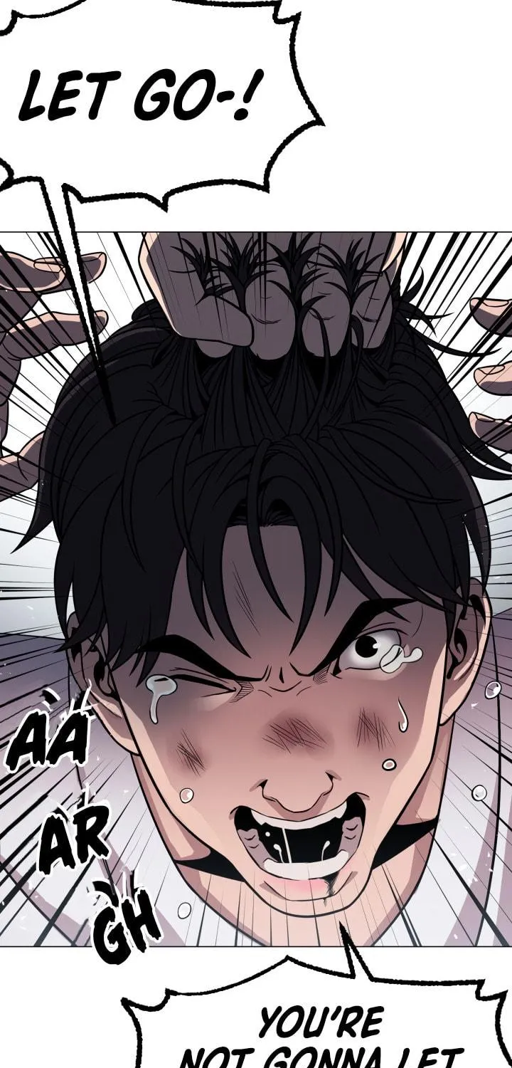 Read High School Mythology chapter 12 image 159 on Lezhin