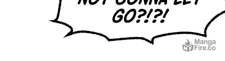 Read High School Mythology chapter 12 image 160 on Lezhin