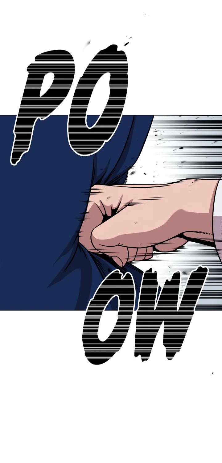 Read High School Mythology chapter 12 image 161 on Lezhin