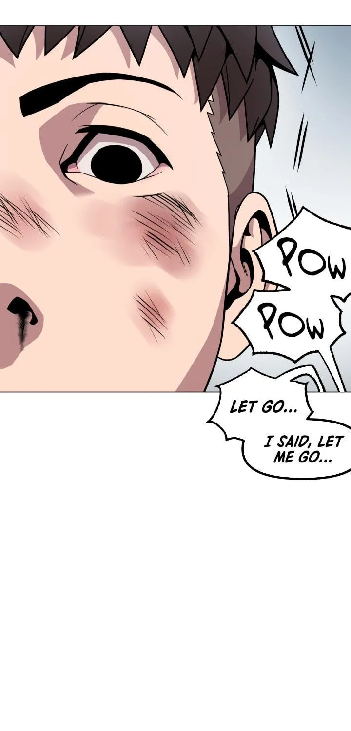 Read High School Mythology chapter 12 image 163 on Lezhin