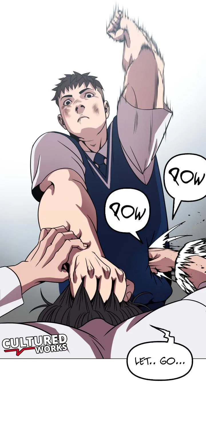 Read High School Mythology chapter 12 image 165 on Lezhin