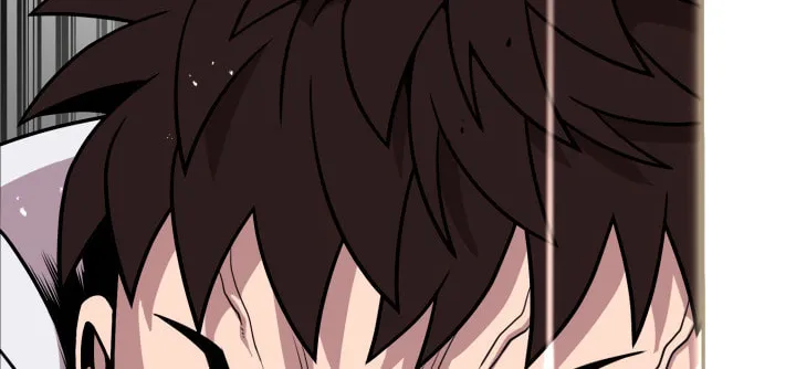 Read High School Mythology chapter 12 image 168 on Lezhin