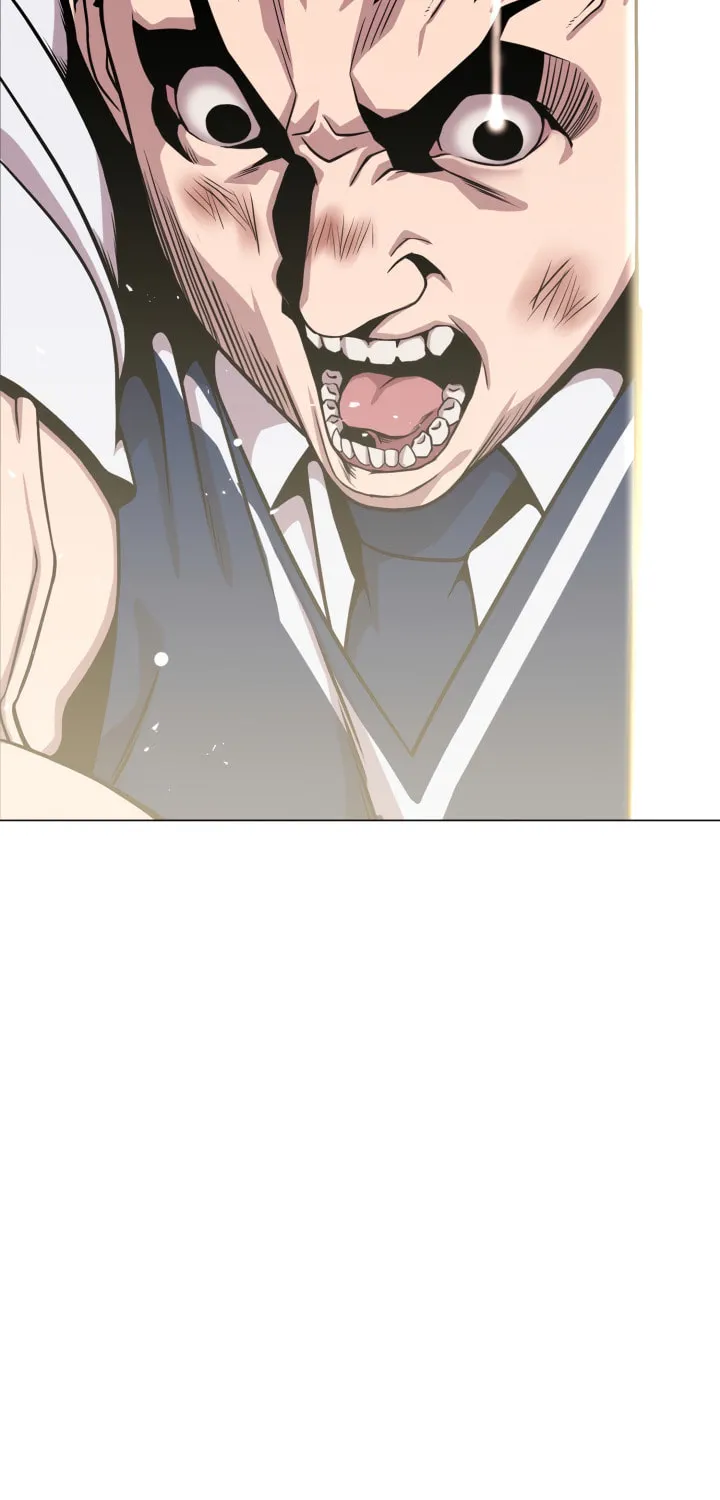Read High School Mythology chapter 12 image 169 on Lezhin