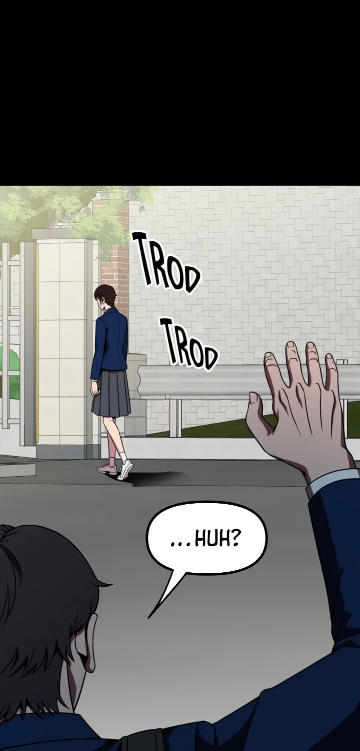 Read High School Mythology chapter 12 image 17 on Lezhin