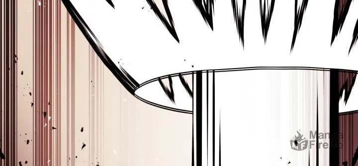 Read High School Mythology chapter 12 image 172 on Lezhin