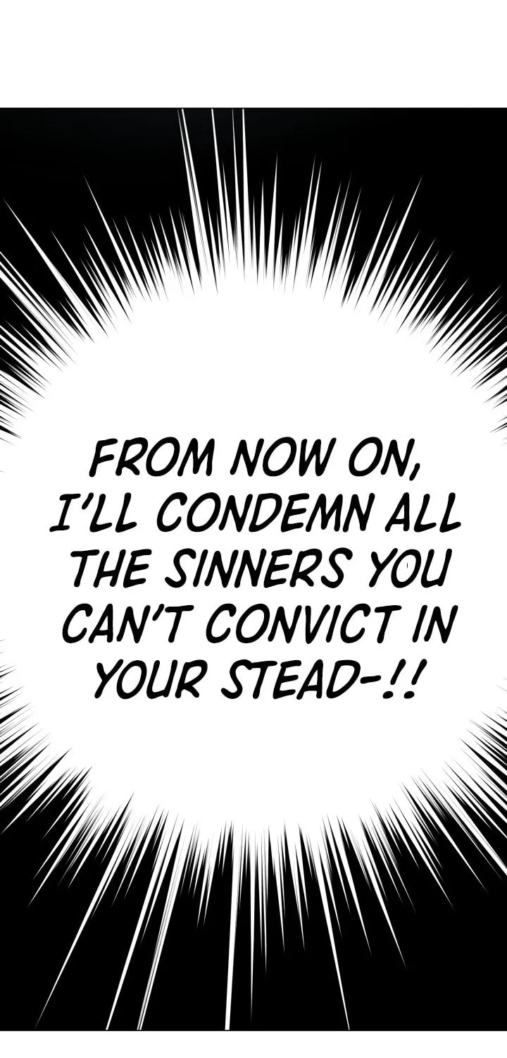Read High School Mythology chapter 12 image 175 on Lezhin