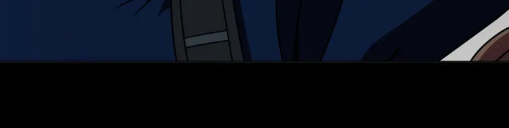 Read High School Mythology chapter 12 image 18 on Lezhin