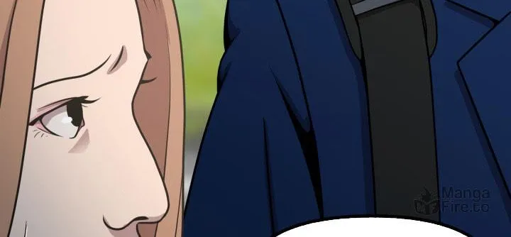 Read High School Mythology chapter 12 image 22 on Lezhin
