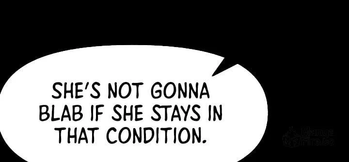 Read High School Mythology chapter 12 image 24 on Lezhin