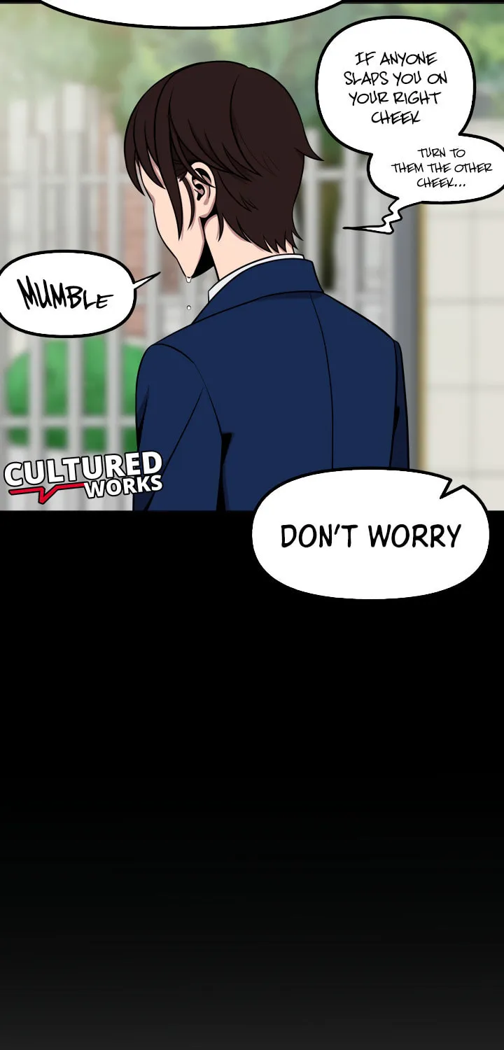 Read High School Mythology chapter 12 image 25 on Lezhin