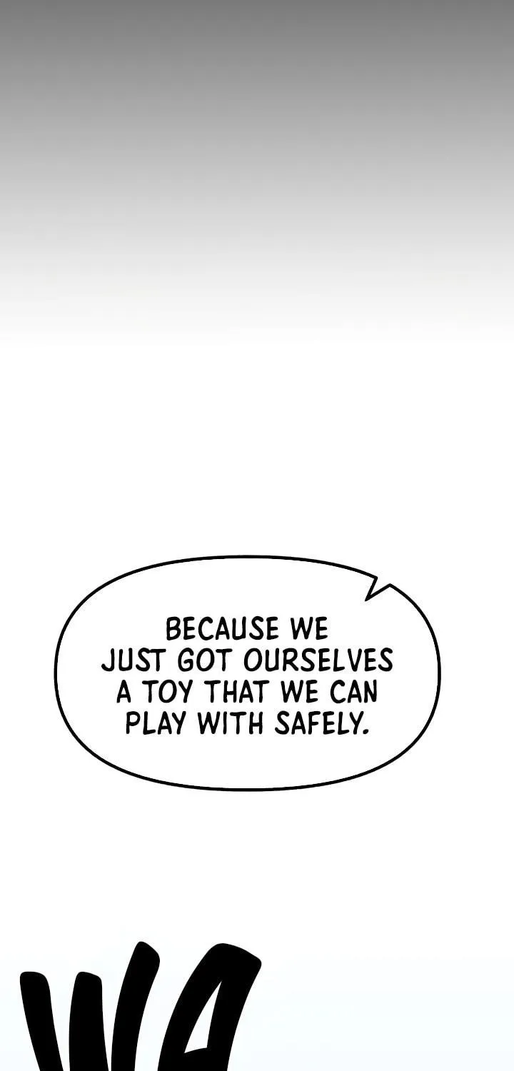 Read High School Mythology chapter 12 image 27 on Lezhin