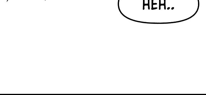Read High School Mythology chapter 12 image 32 on Lezhin