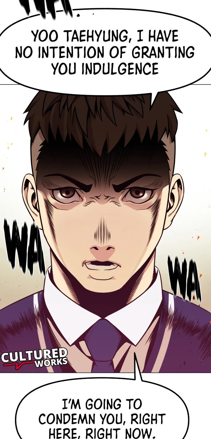 Read High School Mythology chapter 12 image 37 on Lezhin