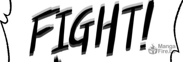 Read High School Mythology chapter 12 image 40 on Lezhin