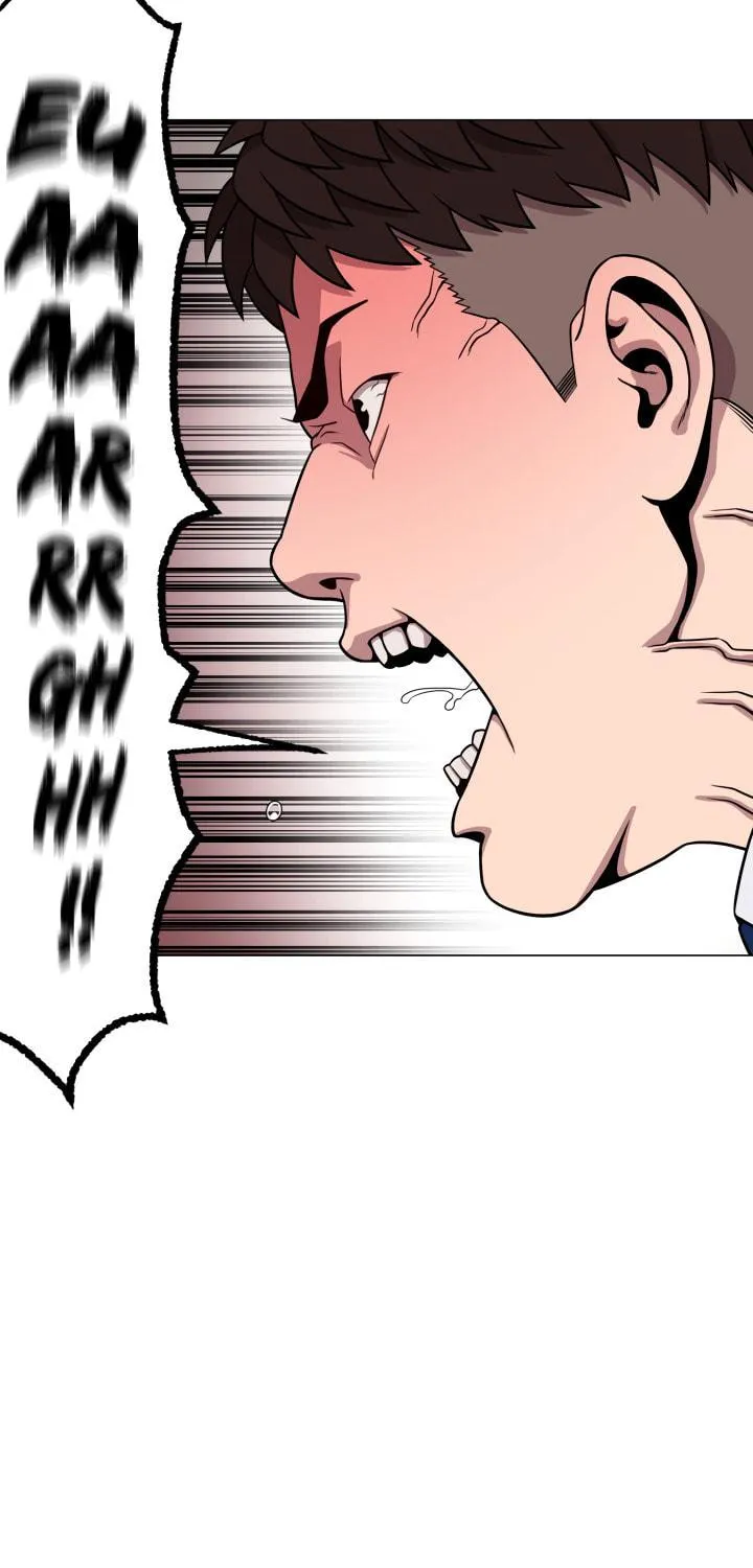 Read High School Mythology chapter 12 image 43 on Lezhin
