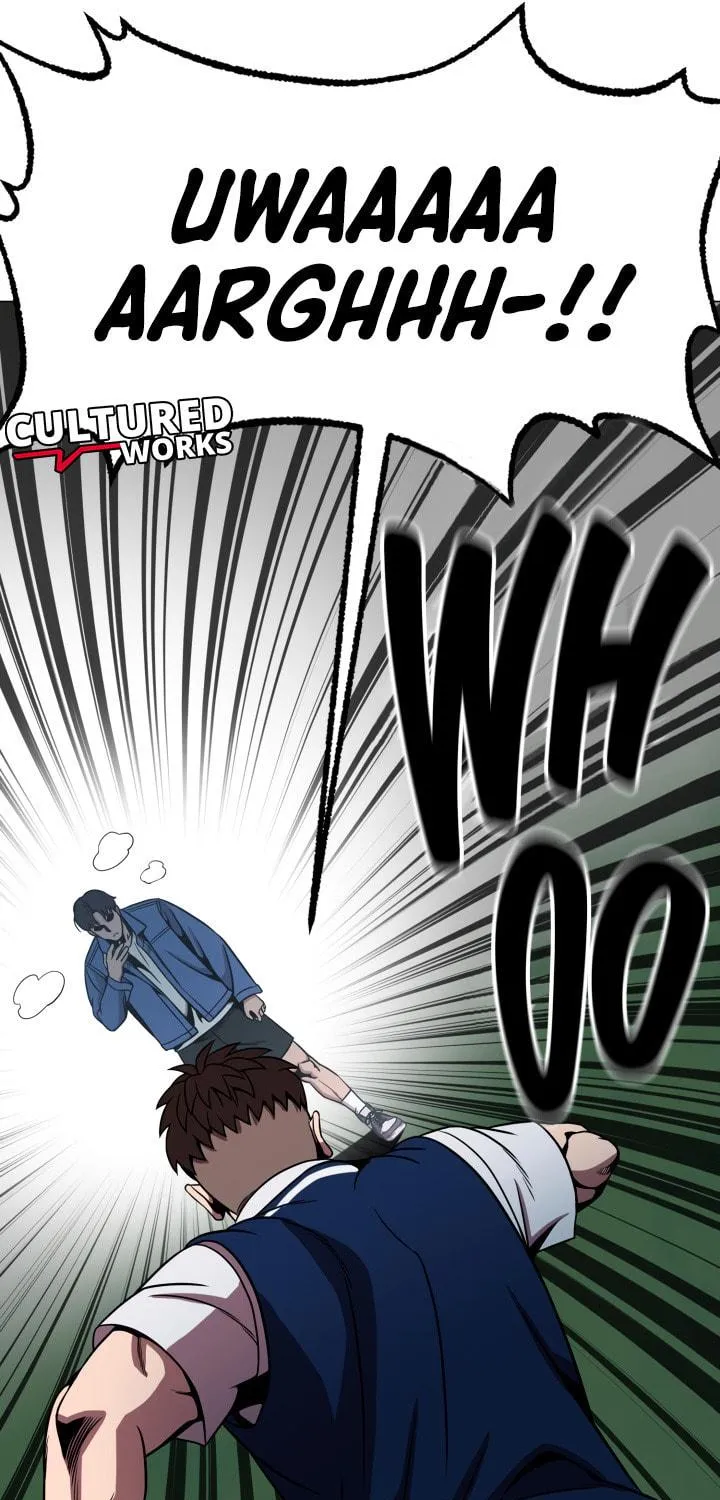 Read High School Mythology chapter 12 image 45 on Lezhin
