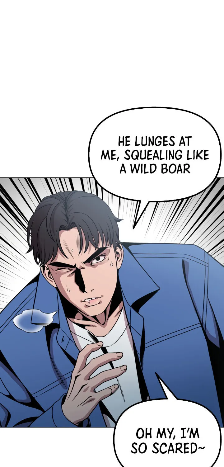 Read High School Mythology chapter 12 image 49 on Lezhin