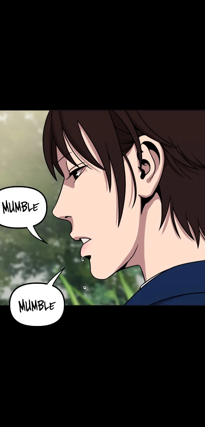 Read High School Mythology chapter 12 image 5 on Lezhin