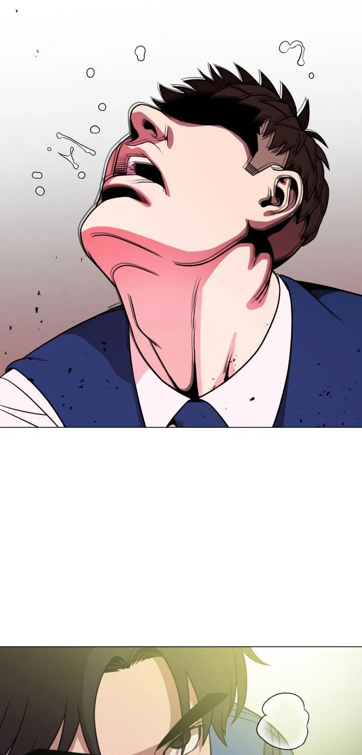 Read High School Mythology chapter 12 image 53 on Lezhin