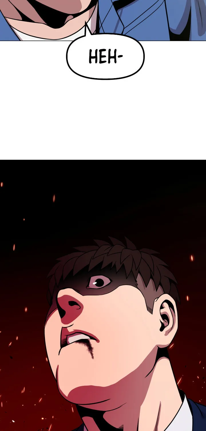 Read High School Mythology chapter 12 image 55 on Lezhin