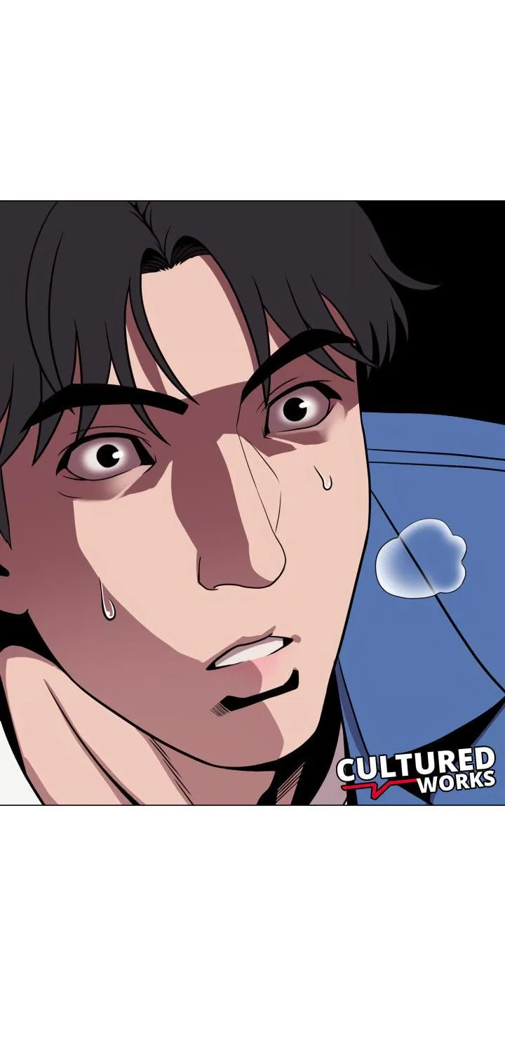 Read High School Mythology chapter 12 image 57 on Lezhin