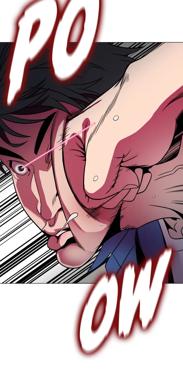 Read High School Mythology chapter 12 image 59 on Lezhin