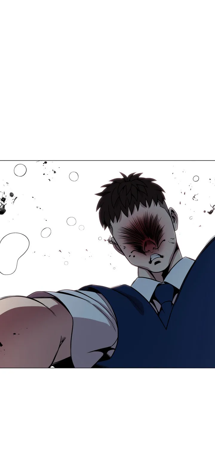 Read High School Mythology chapter 12 image 67 on Lezhin