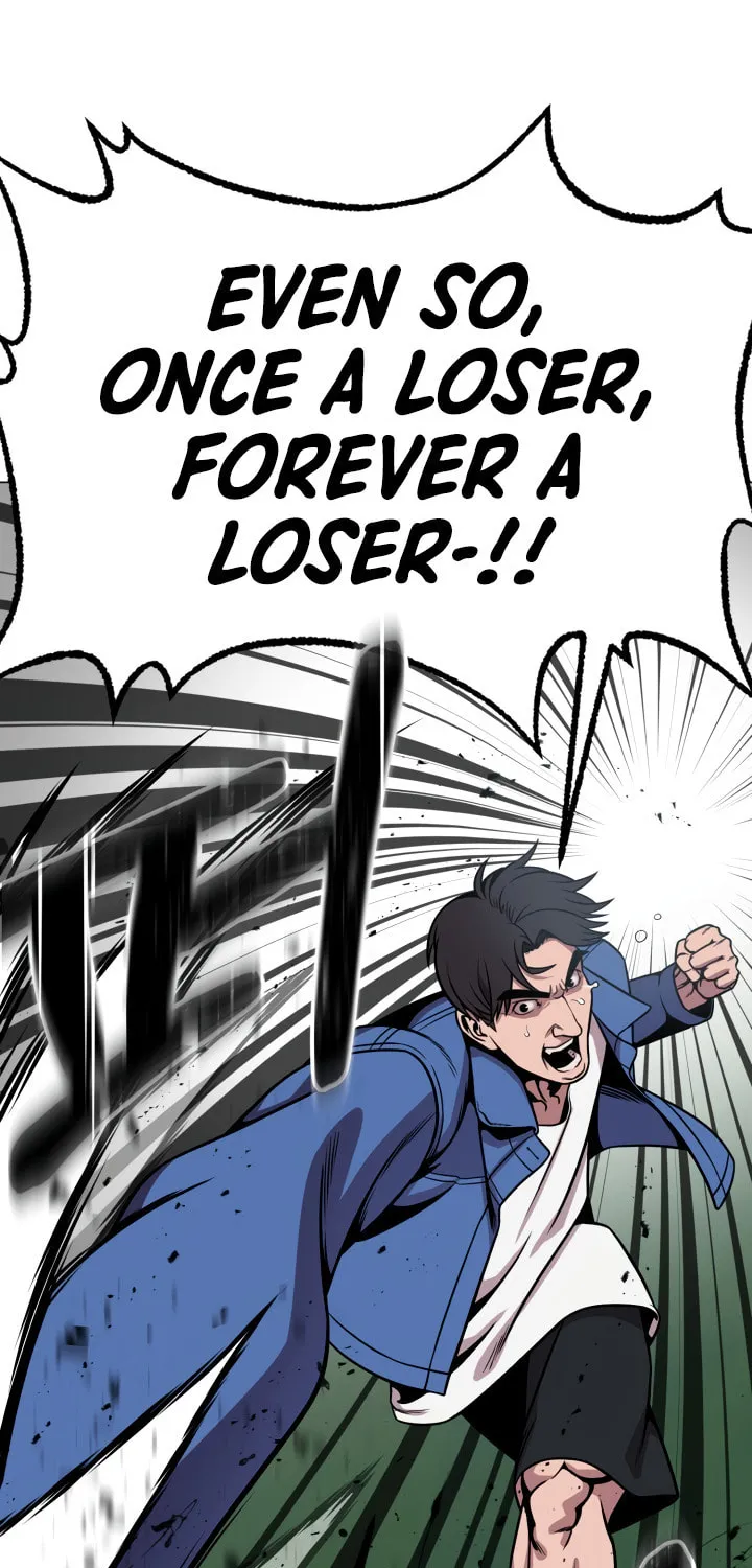 Read High School Mythology chapter 12 image 71 on Lezhin