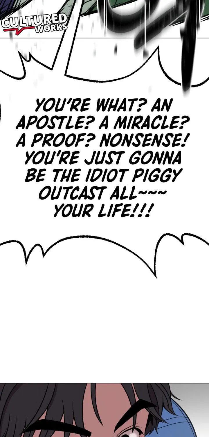 Read High School Mythology chapter 12 image 73 on Lezhin