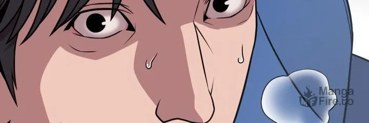 Read High School Mythology chapter 12 image 74 on Lezhin