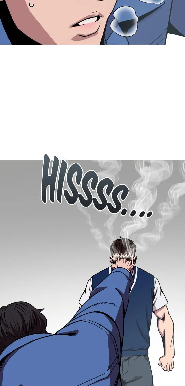 Read High School Mythology chapter 12 image 75 on Lezhin