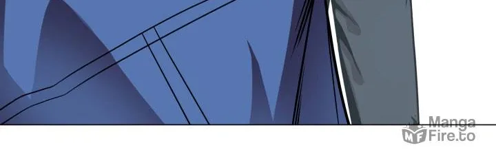 Read High School Mythology chapter 12 image 76 on Lezhin