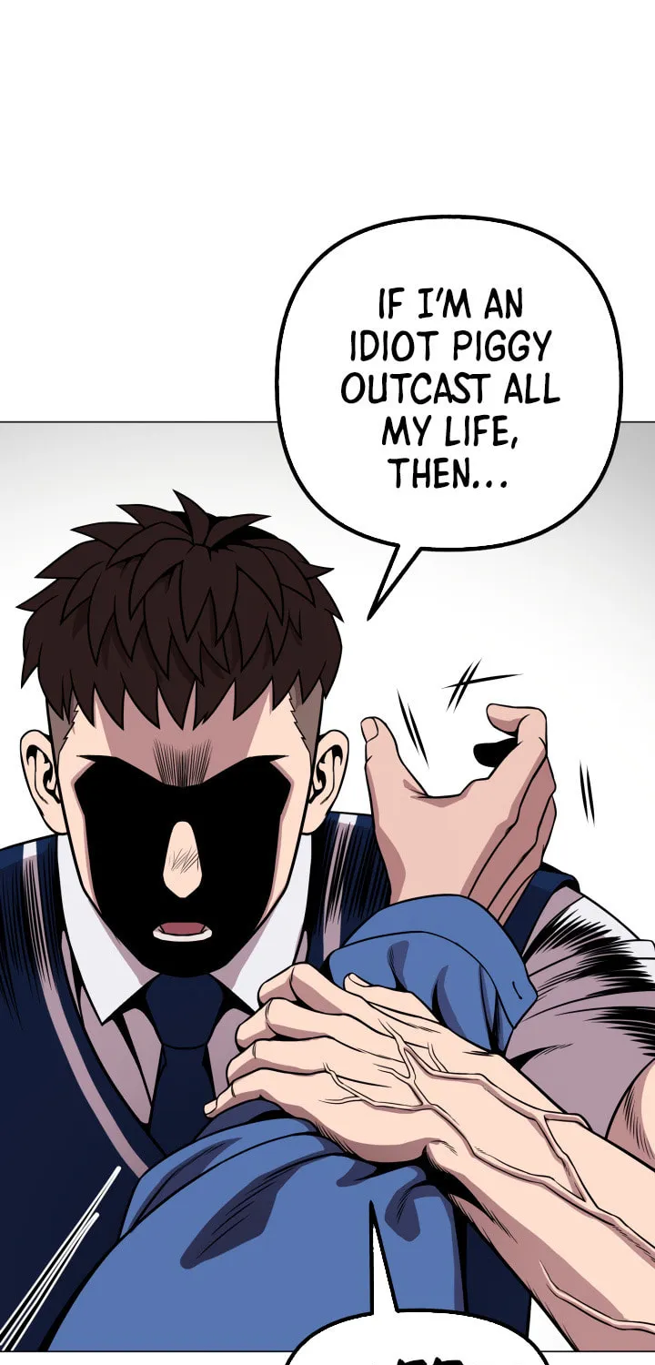 Read High School Mythology chapter 12 image 77 on Lezhin
