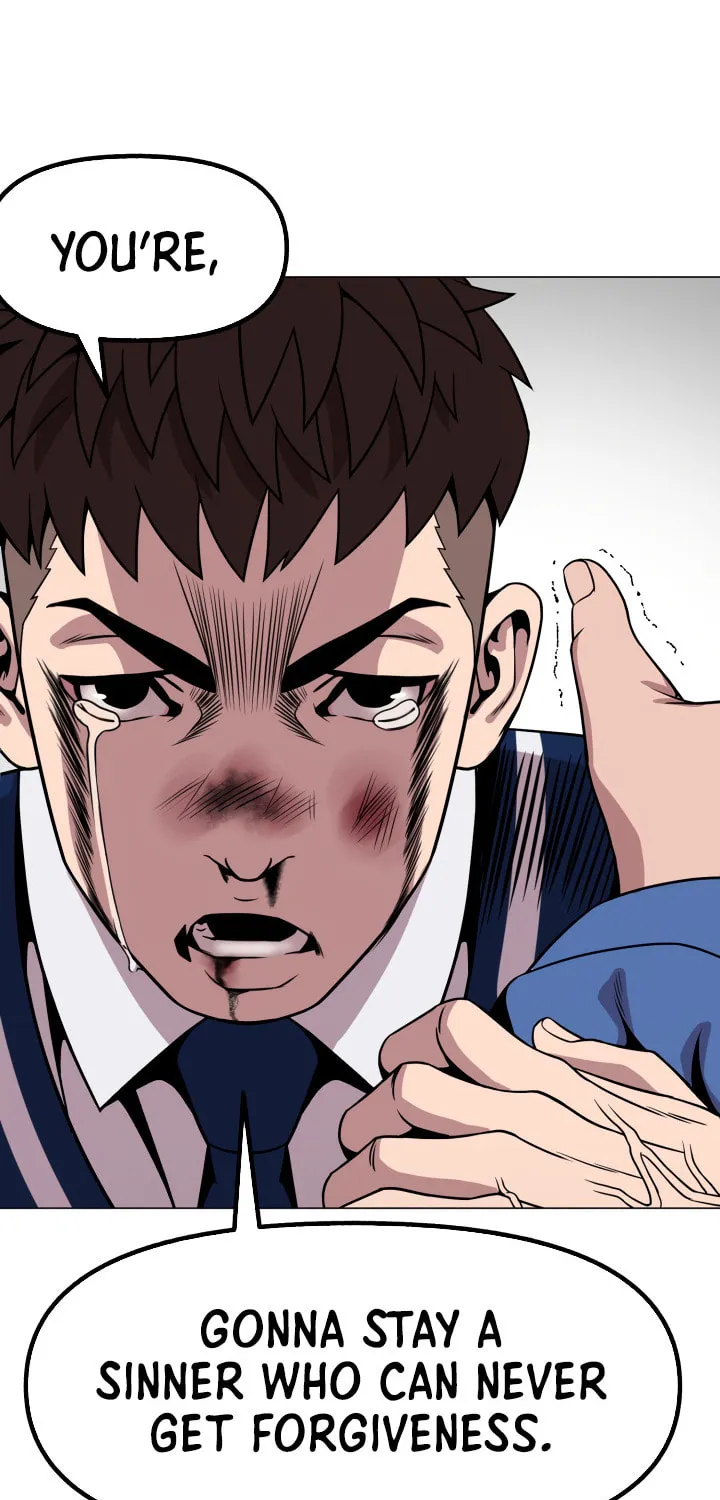Read High School Mythology chapter 12 image 79 on Lezhin