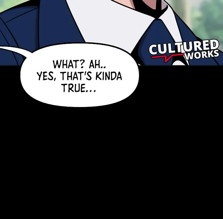 Read High School Mythology chapter 12 image 8 on Lezhin