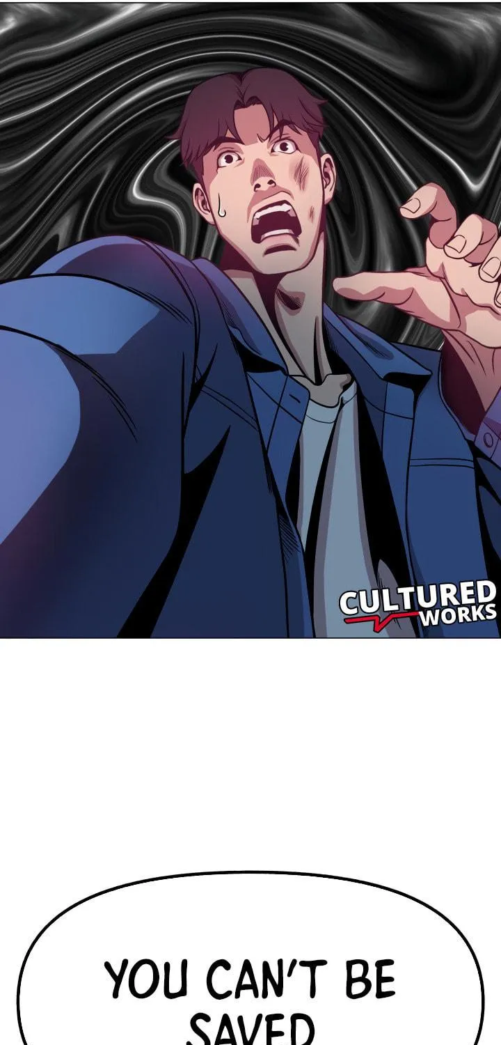 Read High School Mythology chapter 12 image 81 on Lezhin