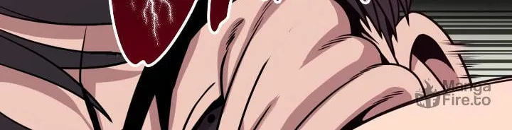 Read High School Mythology chapter 12 image 84 on Lezhin