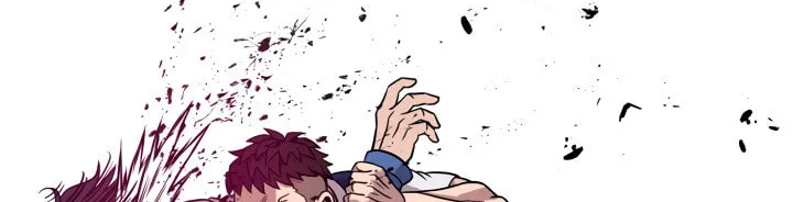 Read High School Mythology chapter 12 image 86 on Lezhin