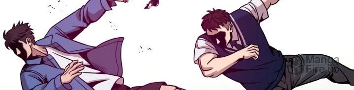 Read High School Mythology chapter 12 image 88 on Lezhin