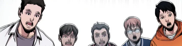 Read High School Mythology chapter 12 image 90 on Lezhin