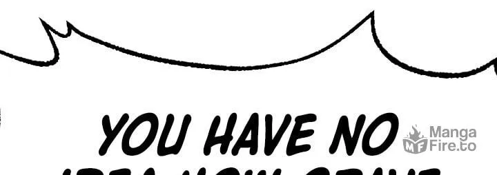 Read High School Mythology chapter 12 image 94 on Lezhin