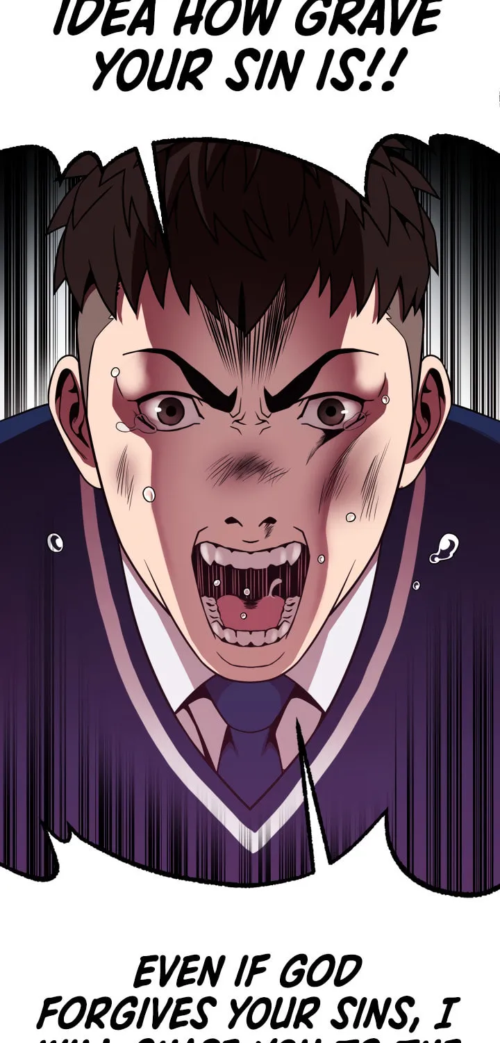 Read High School Mythology chapter 12 image 95 on Lezhin